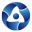 www.fnpp.info